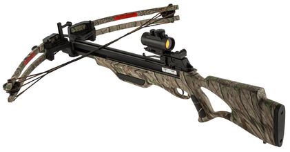 AJ115-4-Arbalète SHOOT AGAIN COMPOUND Photo AJ115-4-Arbalète SHOOT AGAIN COMPOUND