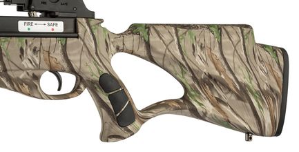 AJ115-7-Arbalète SHOOT AGAIN COMPOUND Photo AJ115-7-Arbalète SHOOT AGAIN COMPOUND