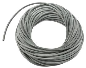 AJ400-2-CAOUTCHOUC POUR LANCE PIERRES Photo AJ400-2-CAOUTCHOUC POUR LANCE PIERRES