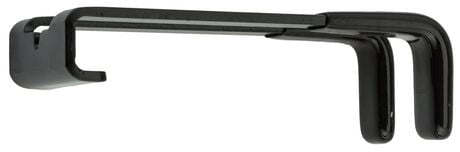 AJ4535-6-PRESSE PORTABLE POUR ARC COMPOUND Photo AJ4535-6-PRESSE PORTABLE POUR ARC COMPOUND