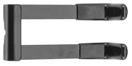 AJ4535-7-PRESSE PORTABLE POUR ARC COMPOUND Photo AJ4535-7-PRESSE PORTABLE POUR ARC COMPOUND