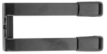 AJ4535-8-PRESSE PORTABLE POUR ARC COMPOUND Photo AJ4535-8-PRESSE PORTABLE POUR ARC COMPOUND