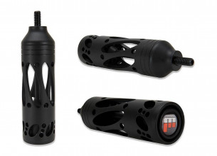 Maximum Level 5 Hunting Stabilizer