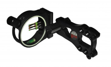 Viseur Maximal First Light 5 Pin .029''