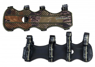 Double Maximal Arm Guard 30 cm P600D