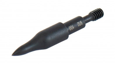 Combo Screw-In Points 9/32 100 Grit (Pack of 36)