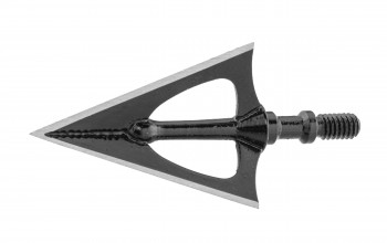 AJ6906-03.jpg Maximal Blackrazor Hunting Tips 100 gr Photo AJ6906-03.jpg Maximal Blackrazor Hunting Tips 100 gr