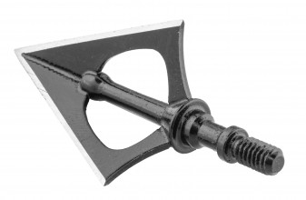 AJ6906-05.jpg Maximal Blackrazor Hunting Tips 100 gr Photo AJ6906-05.jpg Maximal Blackrazor Hunting Tips 100 gr