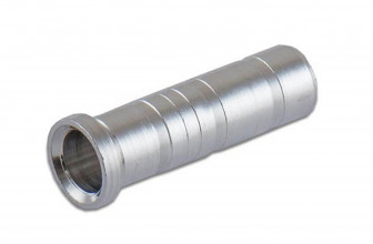 Inserts Skylon pour Tubes ID6.2 Spine 350/400 - ...