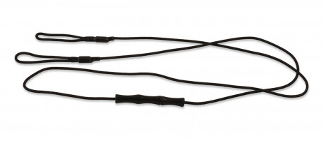 Corde pour arc Flyte 54 pouces avec protection de ...