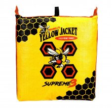 Cible portable Morrell Yellow Jacket Stinger 20 pouces