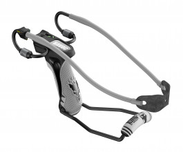 AJ757-02 Lance pierre Barnett HAVOC Photo AJ757-02 Lance pierre Barnett HAVOC