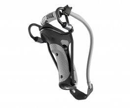 AJ757-03 Lance pierre Barnett HAVOC Photo AJ757-03 Lance pierre Barnett HAVOC