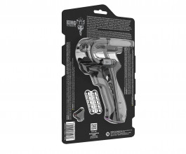 AJ757-04 Lance pierre Barnett HAVOC Photo AJ757-04 Lance pierre Barnett HAVOC