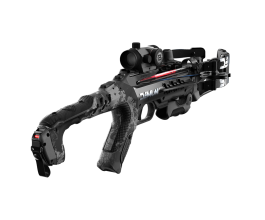 Photo AJ773-01.png BARNETT Arbalète compacte Demun Storm