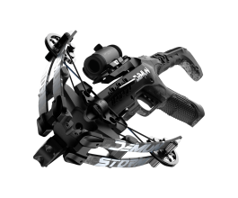 Photo AJ773-03.png BARNETT Arbalète compacte Demun Storm