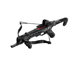BARNETT Demun AccuStrike Pro Crossbow