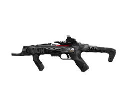 Photo AJ774-03.png BARNETT Arbalète Demun AccuStrike Pro