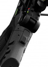 AJ775-04 Arbalète compact Barnett DEMUN Tri-Strike Photo AJ775-04 Arbalète compact Barnett DEMUN Tri-Strike