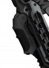 AJ775-05 Arbalète compact Barnett DEMUN Tri-Strike Photo AJ775-05 Arbalète compact Barnett DEMUN Tri-Strike