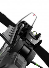 AJ775-06 Arbalète compact Barnett DEMUN Tri-Strike Photo AJ775-06 Arbalète compact Barnett DEMUN Tri-Strike