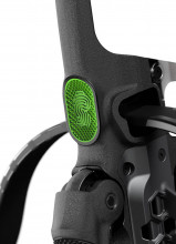 AJ775-07 Arbalète compact Barnett DEMUN Tri-Strike Photo AJ775-07 Arbalète compact Barnett DEMUN Tri-Strike