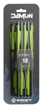 HYPERBOLT Tiles 7