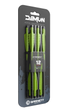HYPERBOLT Tiles 7