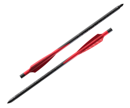 Photo AJ777-02.png BARNETT HyperBolt 7’’ 3F x12 Demun