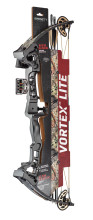 Barnett Vortex Lite Mossy Compound Bow