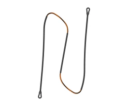Barnett Explorer XP compound bowstring