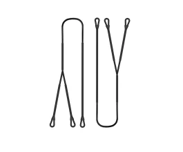 Barnett Explorer XP cables for compound bows