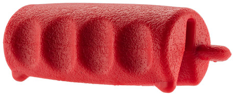 Handle Removes Arrows - Shoot Again