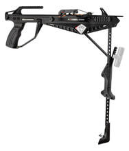 AJ9104-6-Arbalète EK-Archery COBRA système R9 Pistolet Photo AJ9104-6-Arbalète EK-Archery COBRA système R9 Pistolet