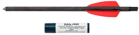 AJ9104-9-Arbalète EK-Archery COBRA système R9 Pistolet Photo AJ9104-9-Arbalète EK-Archery COBRA système R9 Pistolet