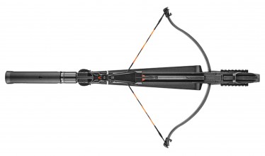 AJ9105-2 Crossbow EK-Archery COBRA System R9 Deluxe Photo AJ9105-2 Crossbow EK-Archery COBRA System R9 Deluxe