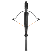 AJ9105-2 Arbalète EK-Archery COBRA système R9 Deluxe Photo AJ9105-2 Arbalète EK-Archery COBRA système R9 Deluxe