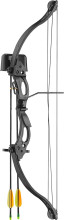 Photo AJ9175-01.jpg EK Archery Kirupira Compound Bow 15-20 lbs