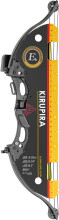 Photo AJ9175.jpg EK Archery Kirupira Compound Bow 15-20 lbs