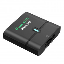 Genspow iMars S10 LiPo Battery Charger