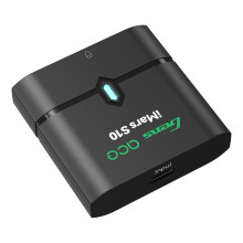 BAT101C-3.jpg Genspow iMars S10 LiPo Battery Charger Photo BAT101C-3.jpg Genspow iMars S10 LiPo Battery Charger