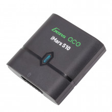 BAT101c-1.jpg Genspow iMars S10 LiPo Battery Charger Photo BAT101c-1.jpg Genspow iMars S10 LiPo Battery Charger