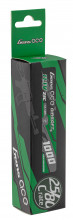 Photo BAT110-01.jpg Batterie 11.1v 1000 mah 1 stick T-Dean Genspow