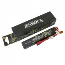 BAT110.jpg Christmas Pack M923A AEG Double Eagle Replica + Magazine + Red Dot + Lipo Battery + Battery Charger Photo BAT110.jpg Christmas Pack M923A AEG Double Eagle Replica + Magazine + Red Dot + Lipo Battery + Battery Charger