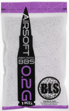 BB2000.jpg Billes BLS STD 6mm – Sachet de 1 kg Photo BB2000.jpg Billes BLS STD 6mm – Sachet de 1 kg