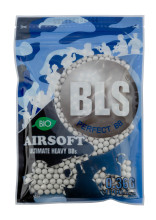 Biodegradable beads BLS 0.36g – Bag of 1000 beads
