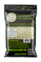 Photo BB2023-02.jpg Billes traçantes BLS – 0.25G