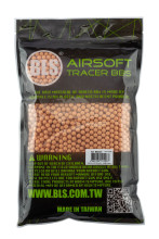 BB2024-02.jpg BLS 0.25g Red Tracer Beads – 1kg Bag Photo BB2024-02.jpg BLS 0.25g Red Tracer Beads – 1kg Bag