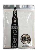 Photo BB2048-web.png 6mm airsoft BLS BIO pellets – 1 kg bag