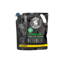 Lancer Tactical Billes Tracer 0,25g 2000